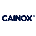 marks-cainox-125.png