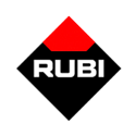 marks-rubi-125.png